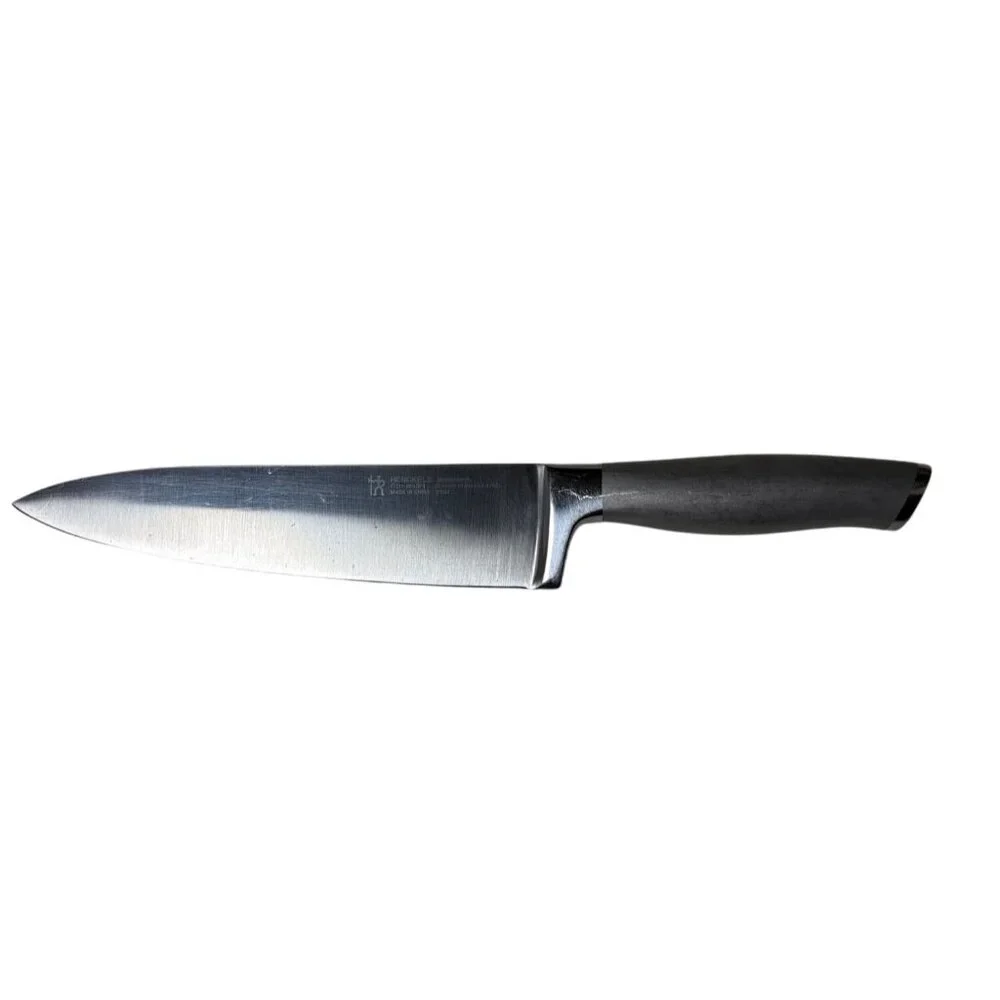 Henckels Modernist Knife Size‎ 8